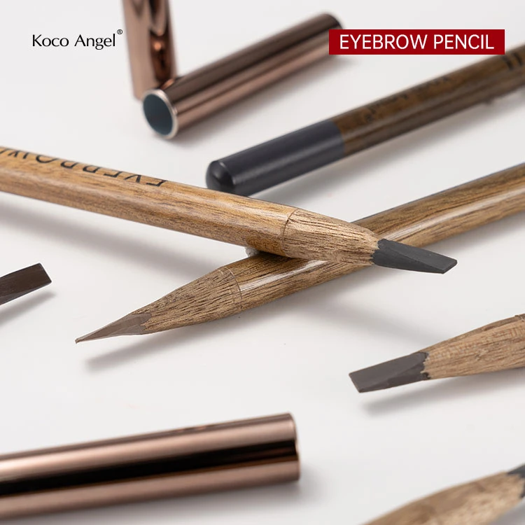 formula brow pencil formula brow pencil